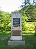 a Le monument du Breitfirst.jpg
